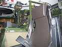 Tuning world rambo 213